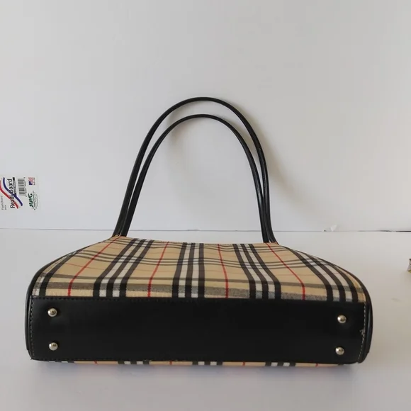 Hand bag - Picture 8 of 16